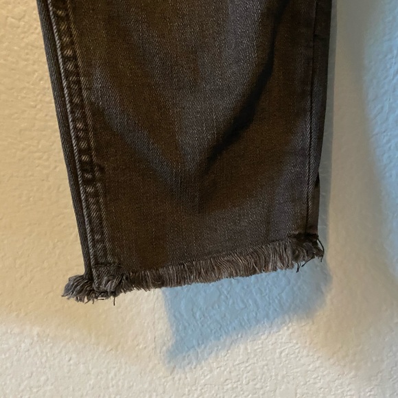 SOLDFree People Overalls - Picture 6 of 7